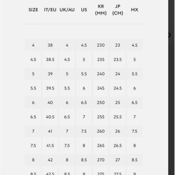 Authentic Gucci Web Gold Horsebit Brown Leather Mens Loafer size 7.5 D - Picture 8 of 16